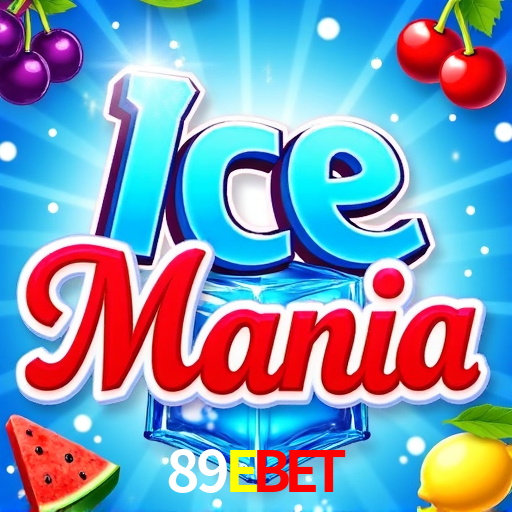 89Ebet