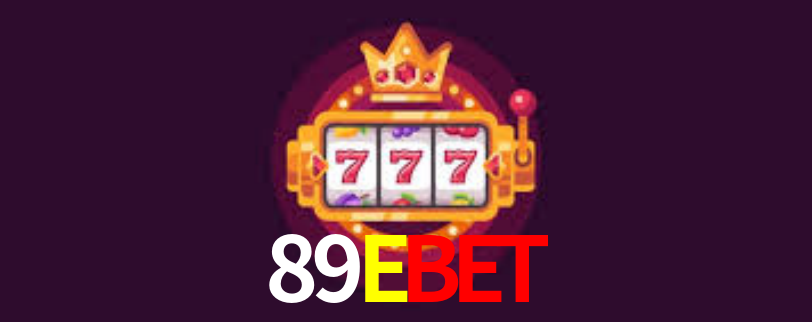 89Ebet