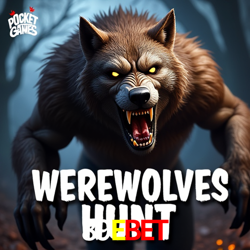 89E Bet App