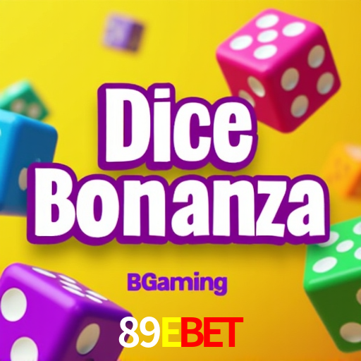 89Ebet
