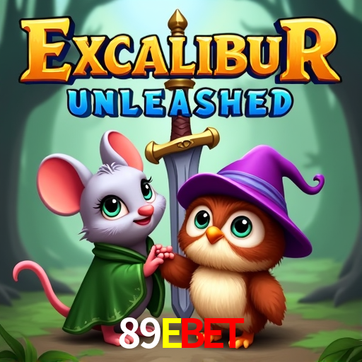 89Ebet.Com