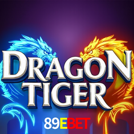 89Ebet.Com