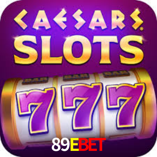 89Ebet