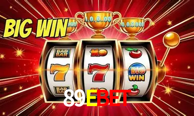 89E Bet App