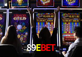 89Ebet