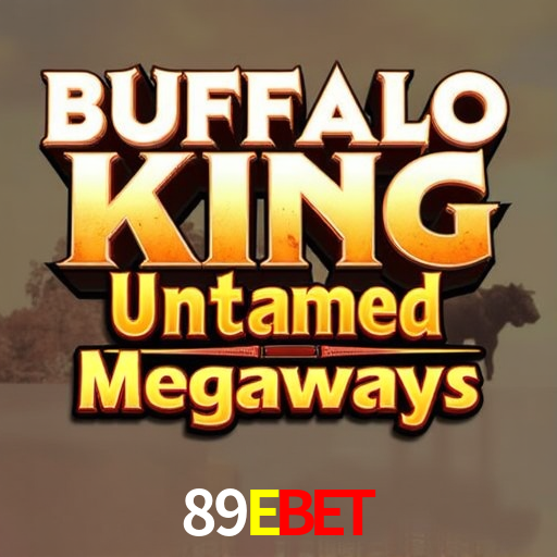 89Ebet