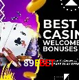 89Ebet