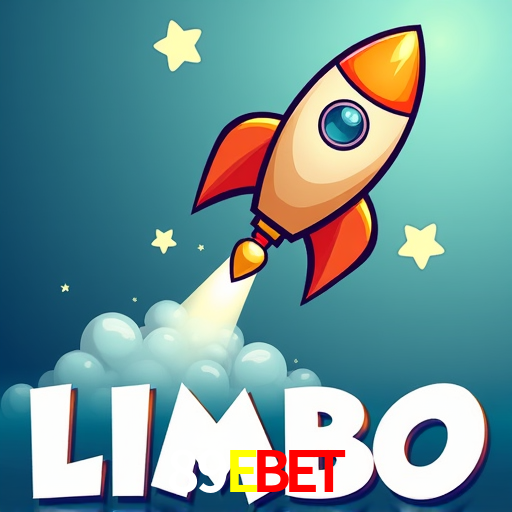 89Ebet.Com