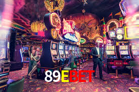 89Ebet