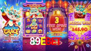89Ebet