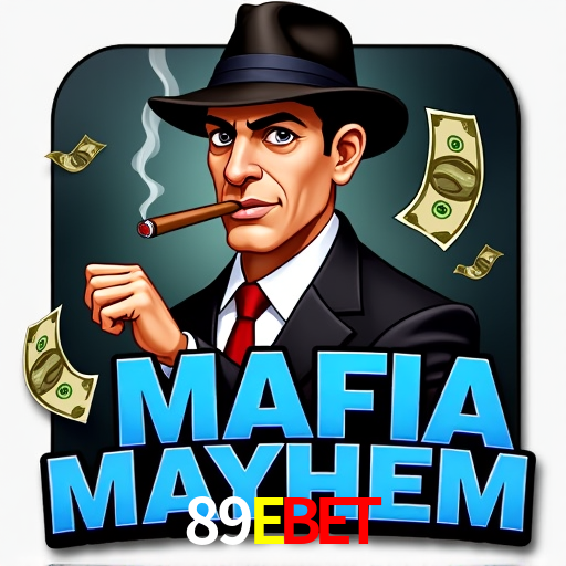 89E Bet App