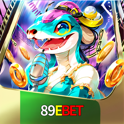 89Ebet